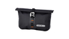 Ortlieb Accessory-Pack 3, 5 L BLACK MATT