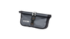Ortlieb Accessory-Pack 3, 5 Liter SCHIEFER