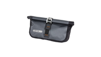 Ortlieb Accessory-Pack 3, 5 Liter SCHIEFER