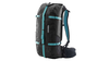 Ortlieb Atrack 25 L Rucksack BLACK