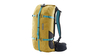 Ortlieb Atrack 25 L Rucksack MUSTARD