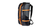 Ortlieb Atrack BP 25 L Rucksack SLATE