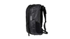Ortlieb Atrack CR Rucksack BLACK
