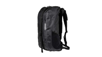 Ortlieb Atrack CR Rucksack BLACK
