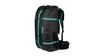 Ortlieb Atrack ST 34L Rucksack BLACK