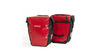 Ortlieb Back-Roller City ROT-SCHWARZ