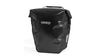 Ortlieb Back-Roller City SCHWARZ
