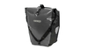 Ortlieb Back-Roller Classic Paar ASPHALT-SCHWARZ