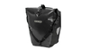 Ortlieb Back-Roller Classic Paar SCHWARZ