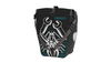 Ortlieb Back-Roller Design Single LOBTOOL