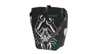 Ortlieb Back-Roller Design Single LOBTOOL