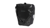Ortlieb Back-Roller Free Paar BLACK