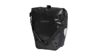 Ortlieb Back-Roller Free Paar BLACK