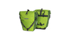 Ortlieb Back-Roller Plus QL2.1 LIMONE-MOOSGRÜN