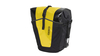 Ortlieb Back-Roller Pro Classic YELLOW-BLACK