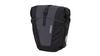 Ortlieb Back-Roller Pro Plus GRANIT/SCHWARZ