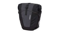 Ortlieb Back-Roller Pro Plus GRANIT/SCHWARZ