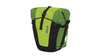 Ortlieb Back-Roller Pro Plus LIME-MOOS GREEN
