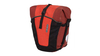 Ortlieb Back-Roller Pro Plus SIGNALROT/CHILI