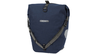 Ortlieb Back-Roller Urban QL2.1 INK