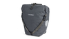 Ortlieb Back-Roller Urban QL2.1 PEPPER