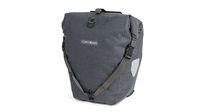 Ortlieb Back-Roller Urban QL2.1 PEPPER