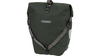 Ortlieb Back-Roller Urban QL2.1 PINE