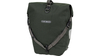 Ortlieb Back-Roller Urban QL3.1 PINE