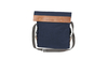 Ortlieb Barista Urban Lenkertasche INK