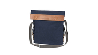 Ortlieb Barista Urban Lenkertasche INK