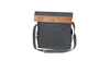 Ortlieb Barista Urban Lenkertasche PEPPER