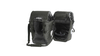 Ortlieb Bike-Packer Classic QL2.1 SCHWARZ