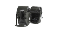 Ortlieb Bike-Packer Classic QL2.1 SCHWARZ