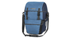 Ortlieb Bike-Packer Plus QL2.1 DENIM-STAHLBLAU
