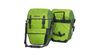 Ortlieb Bike-Packer Plus QL2.1 LIMONE-MOOSGRÜN