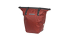 Ortlieb Bike-Shopper QL 2.1 CHILI