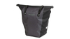 Ortlieb Bike-Shopper QL 2.1 SCHIEFER-SCHWARZ