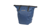 Ortlieb Bike-Shopper QL 2.1 STAHLBLAU