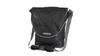 Ortlieb City Biker QL2.1 SCHWARZ