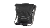 Ortlieb City Biker QL2.1 SCHWARZ