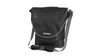Ortlieb City-Biker QL3 SCHWARZ