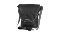 Ortlieb City-Biker QL3 SCHWARZ