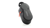 Ortlieb Cockpit-Pack BLACK MATT