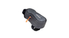 Ortlieb Cockpit-Pack SLATE