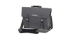 Ortlieb Commuter-Bag QL2.1 PEPPER LARGE