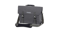 Ortlieb Commuter-Bag QL2.1 PEPPER LARGE