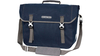 Ortlieb Commuter-Bag Two Urban 2.1 INK