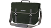 Ortlieb Commuter-Bag Two Urban 2.1 PINE
