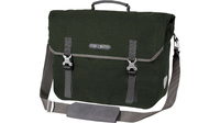 Ortlieb Commuter-Bag Two Urban 2.1 PINE
