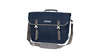 Ortlieb Commuter-Bag Two Urban 3.1 INK